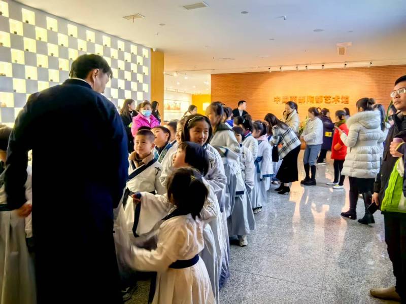 苏尼特左旗活动策划