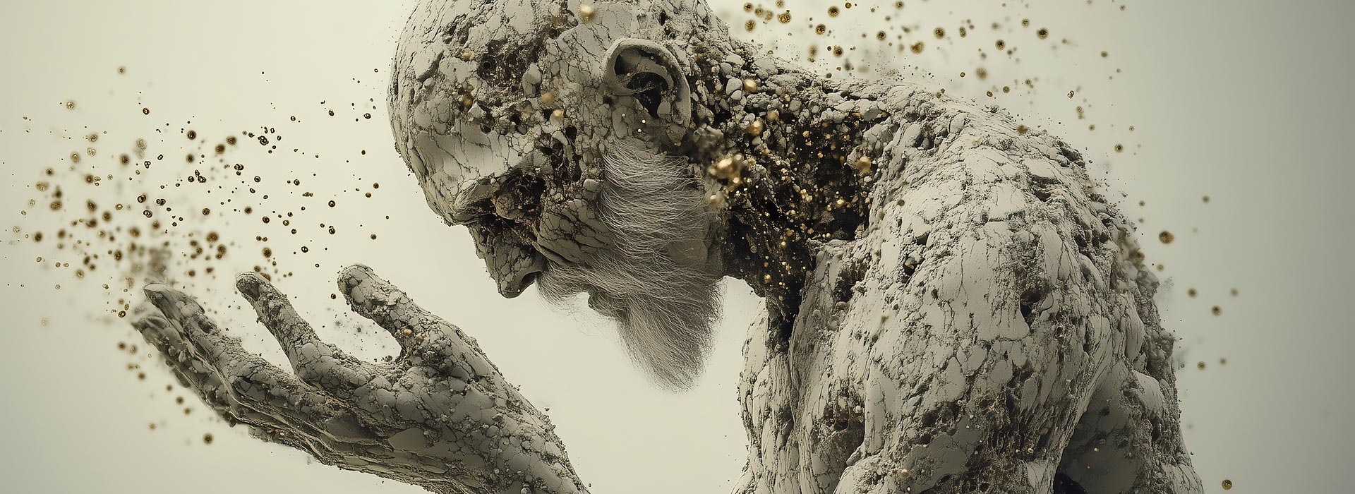 苏尼特左旗活动策划公司